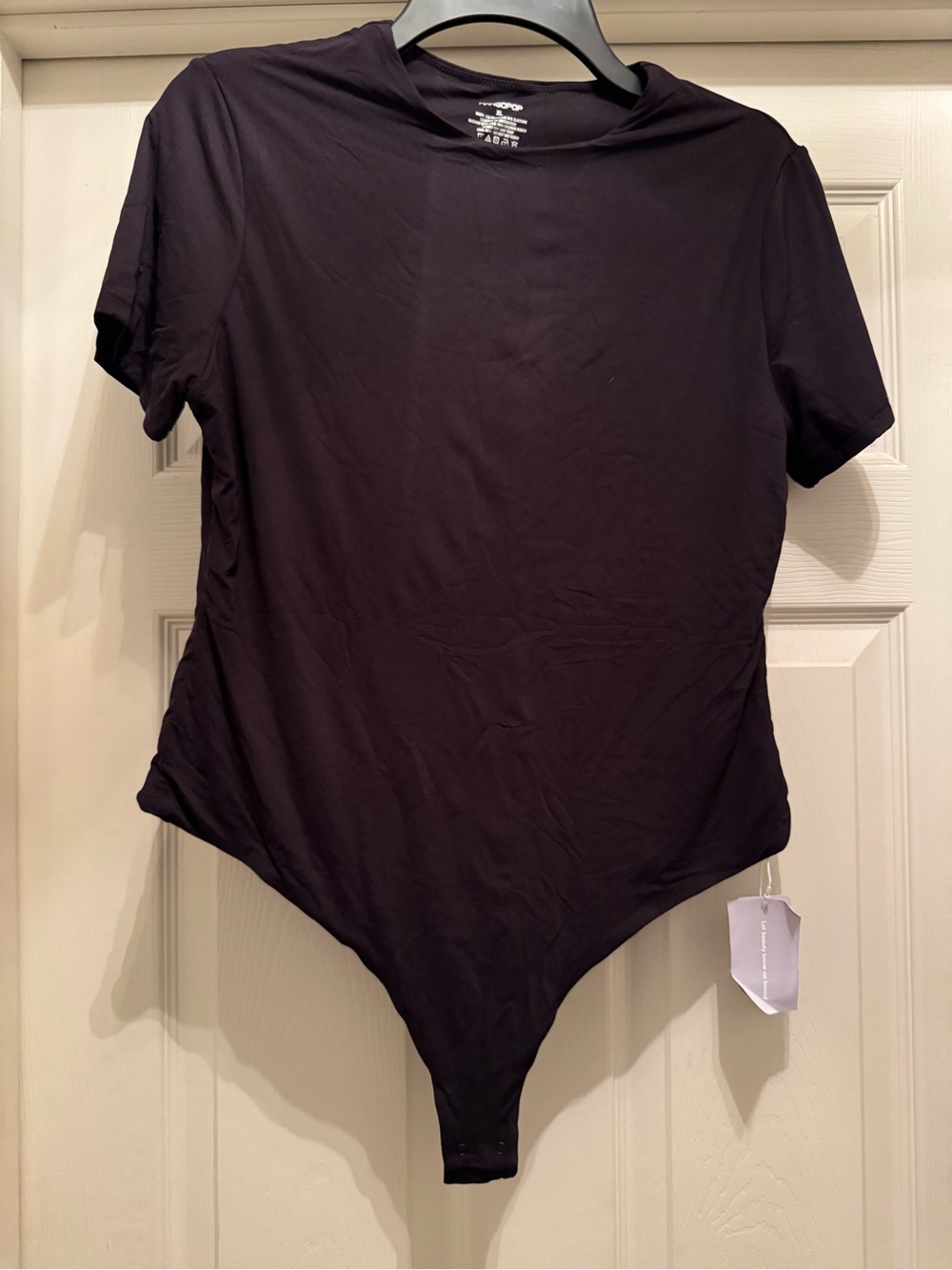 Mangopop Bodysuit